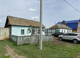 Продам дом, 24.9 м2, село Тоцкое, улица Володарского, 57