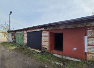 Продаю гараж, 19 м2, Можайск
