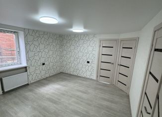 Продается дом, 50 м2, Сарапул, улица Нахимова, 34