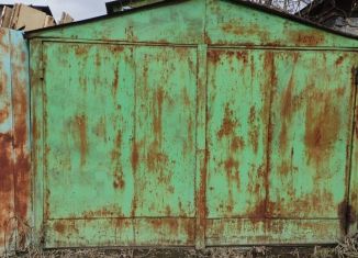 Продам гараж, 18 м2, посёлок Нагорный