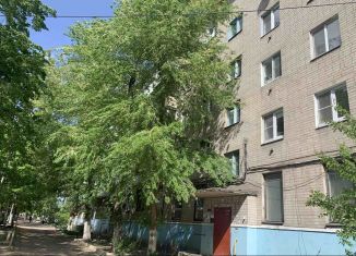 1-комнатная квартира на продажу, 30.2 м2, Воронежская область, улица Туполева, 39