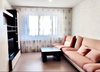 Продается 2-комнатная квартира, 58 м2, Татарстан, улица Фикрята Табеева, 35А