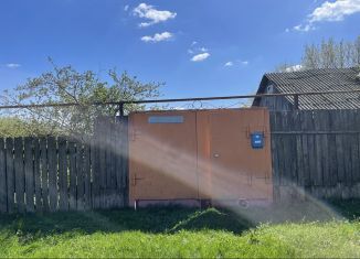 Земельный участок на продажу, 12 сот., Богородицк, Песочная улица