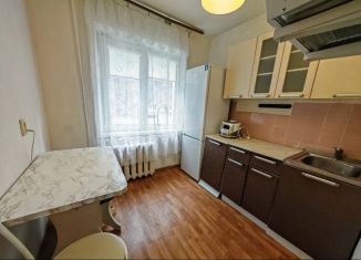 Сдам 3-комнатную квартиру, 56 м2, Новосибирск, Весенний проезд, 4А