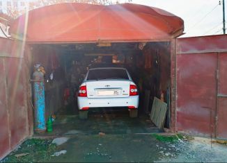 Продаю гараж, Дагестан, Строительная улица