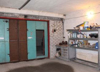 Продается гараж, 30 м2, Барнаул, улица Попова, 131А