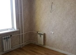 Продажа квартиры студии, 39 м2, Самарская область, Белорусская улица, 18
