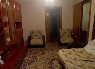 Продажа 2-комнатной квартиры, 45 м2, Северная Осетия, улица Кутузова, 82