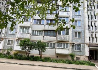 Сдается 1-комнатная квартира, 36 м2, Ставропольский край, улица Розы Люксембург, 84