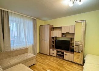 Продается 1-комнатная квартира, 31 м2, Кировская область, улица Урицкого, 47