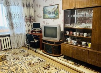 Продаю 2-комнатную квартиру, 50 м2, Симферополь, Кечкеметская улица, 184, Киевский район