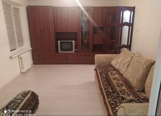 Аренда 2-комнатной квартиры, 43 м2, Чечня, улица Умара Садаева
