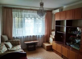 Продаю 3-комнатную квартиру, 64 м2, Ростовская область, бульвар Комарова, 4