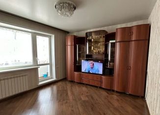 Продается 2-комнатная квартира, 40.2 м2, Кемерово, Космическая улица, 35