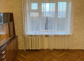 Сдаю двухкомнатную квартиру, 46 м2, Санкт-Петербург, метро Проспект Ветеранов, проспект Ветеранов