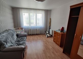 2-комнатная квартира в аренду, 70 м2, Смоленская область, улица Попова, 113В
