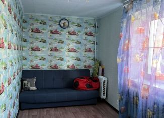 2-комнатная квартира в аренду, 42.7 м2, Челябинск, Новороссийская улица, 55Б