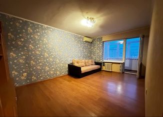 1-комнатная квартира на продажу, 31.4 м2, посёлок городского типа Яблоновский, Дорожная улица, 63