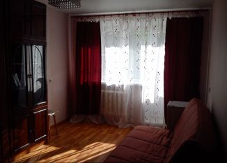 1-ком. квартира в аренду, 30 м2, Нижегородская область, улица Черняховского, 5А