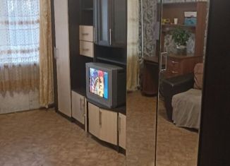Аренда 2-комнатной квартиры, 49 м2, Иркутск, микрорайон Юбилейный, 43