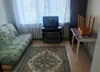 Продажа 1-комнатной квартиры, 18 м2, Ставропольский край, Транзитная улица, 1