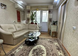 Продажа 3-комнатной квартиры, 50 м2, Ставропольский край, улица Панагюриште, 16к2