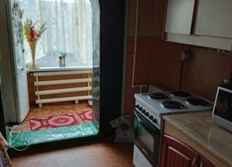 Сдаю 2-комнатную квартиру, 48 м2, Петропавловск-Камчатский, улица Фролова