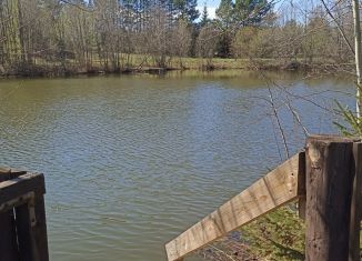 Продажа дачи, 51 м2, СНТ Авиатор, СНТ Авиатор, 36