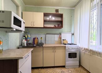 Продается однокомнатная квартира, 32.4 м2, Волжский, Советская улица, 5