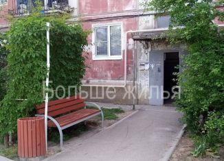 Продается однокомнатная квартира, 31 м2, Волгоградская область, улица Козака, 11