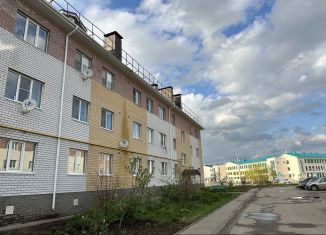 2-комнатная квартира на продажу, 56.8 м2, Нижегородская область, Московская улица, 43