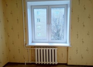 Продается 1-комнатная квартира, 13.5 м2, Тамбовская область, улица Рылеева, 68