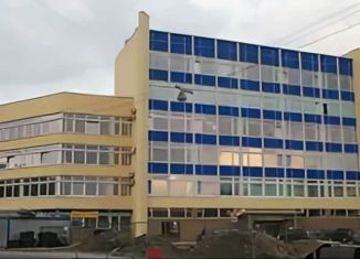 Офис в аренду, 78 м2, Санкт-Петербург, улица Маршала Говорова, 43, муниципальный округ Нарвский