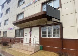 Сдается офис, 15 м2, Дагестан, проспект Али-Гаджи Акушинского, 116