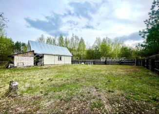Продается дом, 55 м2, Рязанская область