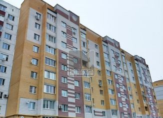 Продается 2-комнатная квартира, 66.1 м2, Йошкар-Ола, бульвар Ураева, 10А, микрорайон Мирный