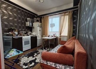 Продажа 1-комнатной квартиры, 37.4 м2, Пензенская область, улица Терновского, 203