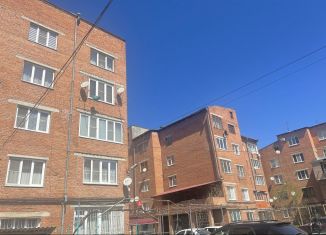Продажа 4-комнатной квартиры, 100 м2, Северная Осетия, Владикавказская улица, 38