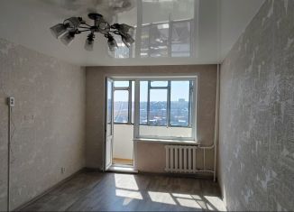 Продам двухкомнатную квартиру, 49.4 м2, Барнаул, улица Анатолия, 224