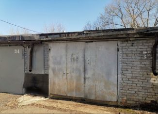 Продам гараж, 22 м2, Химки