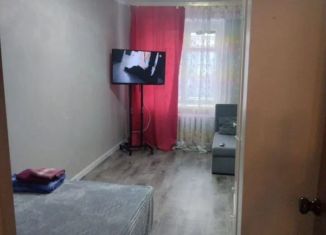 Сдам двухкомнатную квартиру, 45 м2, Сосногорск, 6-й микрорайон, 13