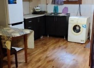 Сдам в аренду 1-ком. квартиру, 42 м2, Сочи, Троицкая улица, 15с79, микрорайон Голубые Дали