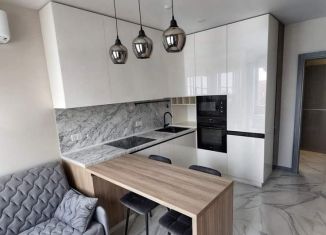 Продам квартиру студию, 18.7 м2, Ростов-на-Дону, Октябрьский район, Элеваторный переулок