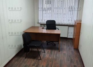 Сдается в аренду офис, 10.4 м2, Москва, улица Матросская Тишина, 23с1, район Сокольники