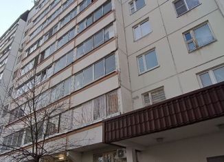 Двухкомнатная квартира в аренду, 58 м2, Зеленоград, Зеленоград, к239