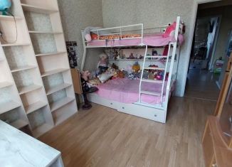 Продаю 3-комнатную квартиру, 73.1 м2, Подольск, улица Академика Доллежаля