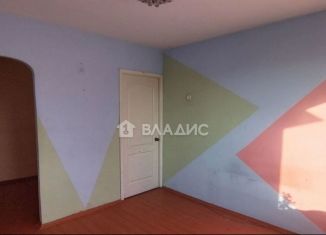 Продаю однокомнатную квартиру, 29.4 м2, Улан-Удэ, улица Лебедева, 11А