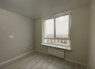 Продается квартира студия, 34.2 м2, Лыткарино, 6-й микрорайон, 15Г