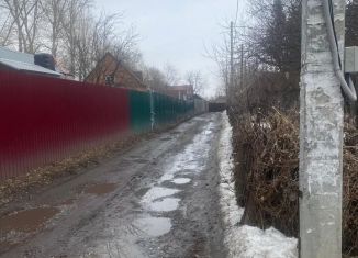 Продаю дом, 35 м2, посёлок Плодопитомник