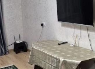 Продаю четырехкомнатную квартиру, 95 м2, Буйнакск, микрорайон Дружба, 63Б